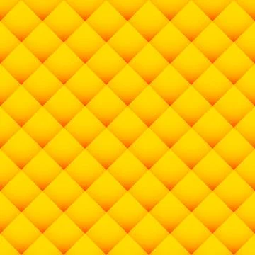 Seamlessly repeatable geometric pattern with shaded squares Stock Illustration