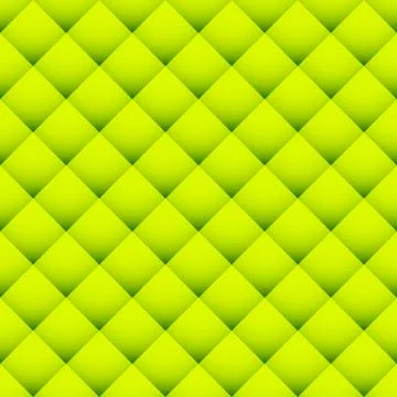 Seamlessly repeatable geometric pattern with shaded squares Stock Illustration