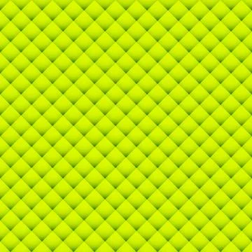 Seamlessly repeatable geometric pattern with shaded squares Stock Illustration