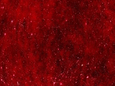 Seamlessly rotating red stars.  4K UHD and smaller. Stock Footage 70061030