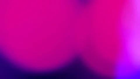 Seamlessly shimmering colored lights. Stock Footage 105343178