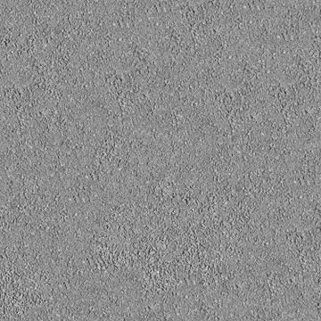 Seamlessly Tileable Asphalt Texture. Illustrazione stock
