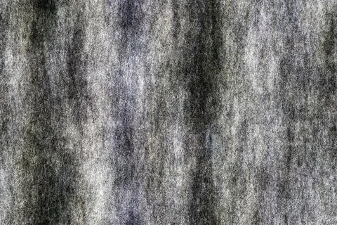 Seamlessly tileable gray texture made from concrete with subtle patterns cr.. Stock Photos