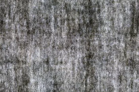 Seamlessly tileable gray texture made from concrete with subtle patterns cr.. Stock Photos