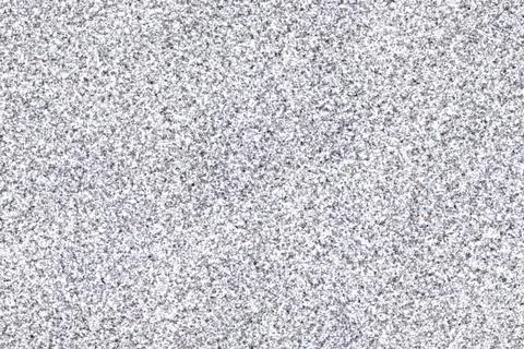 Seamlessly tileable rendered texture with a bright irregular pattern Stock Photos