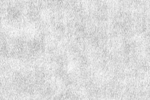 Seamlessly tileable rendered texture with a bright irregular pattern Stock Photos