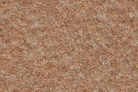 Seamlessly tileable rendered texture with a cork pattern Stock Photos