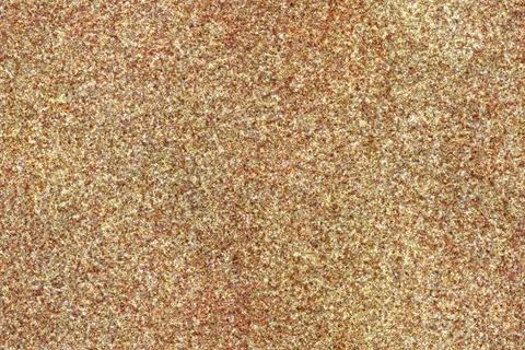 Seamlessly tileable rendered texture with a cork pattern Stock Photos