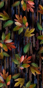 Seamless,Textile,Design,Pattern,Design イラスト素材
