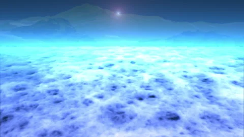 Sea&amp;mountains 動画素材 130498141