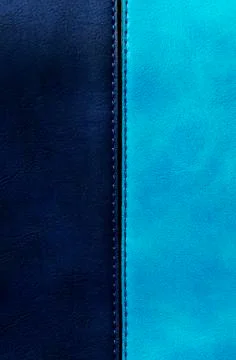 Seams. Stock Photos
