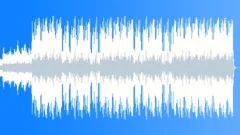 Sean B. - Slums Of Arabia (69 BPM) Stock Music