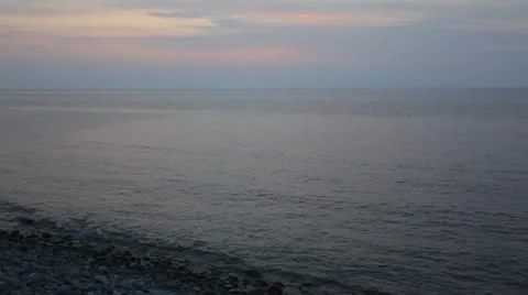 Seanichibotsu Stock Footage 11520940