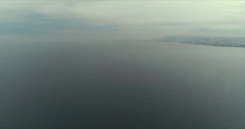 Seaover Vídeos de archivo 125569175