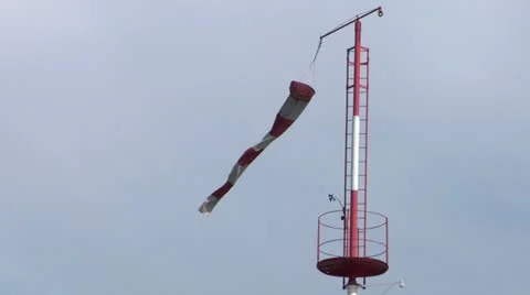 Seaplane base 10 Stock Footage 11099350