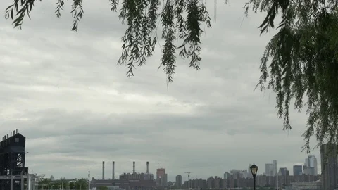 Seaplane Flying Stock Footage 76199285