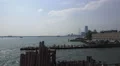 Seaport Harbor In Lower Manhattan New York City 4k or 4k+ Resolution