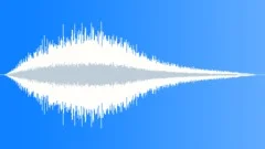 In search of 01Sound Effect