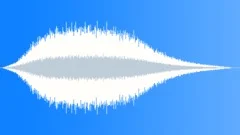 In search of 03Sound Effect