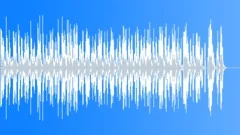 In Search of Africa (30-secs version) Stock Music