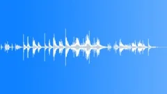 In Search For The AnswerStock Music