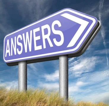 Search answers Stock Illustration