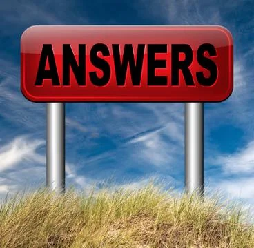 Search answers Illustrazione stock