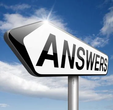 Search answers Stock Illustration