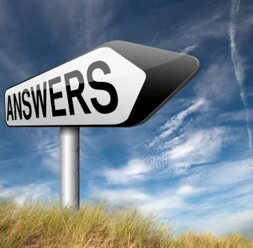 Search answers Stock Illustration