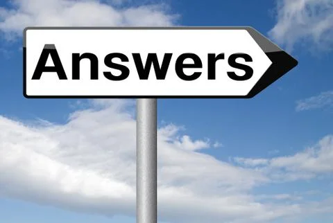 Search answers Stock Illustration