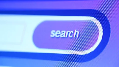 Search Background Animated Stock Footage 109053139