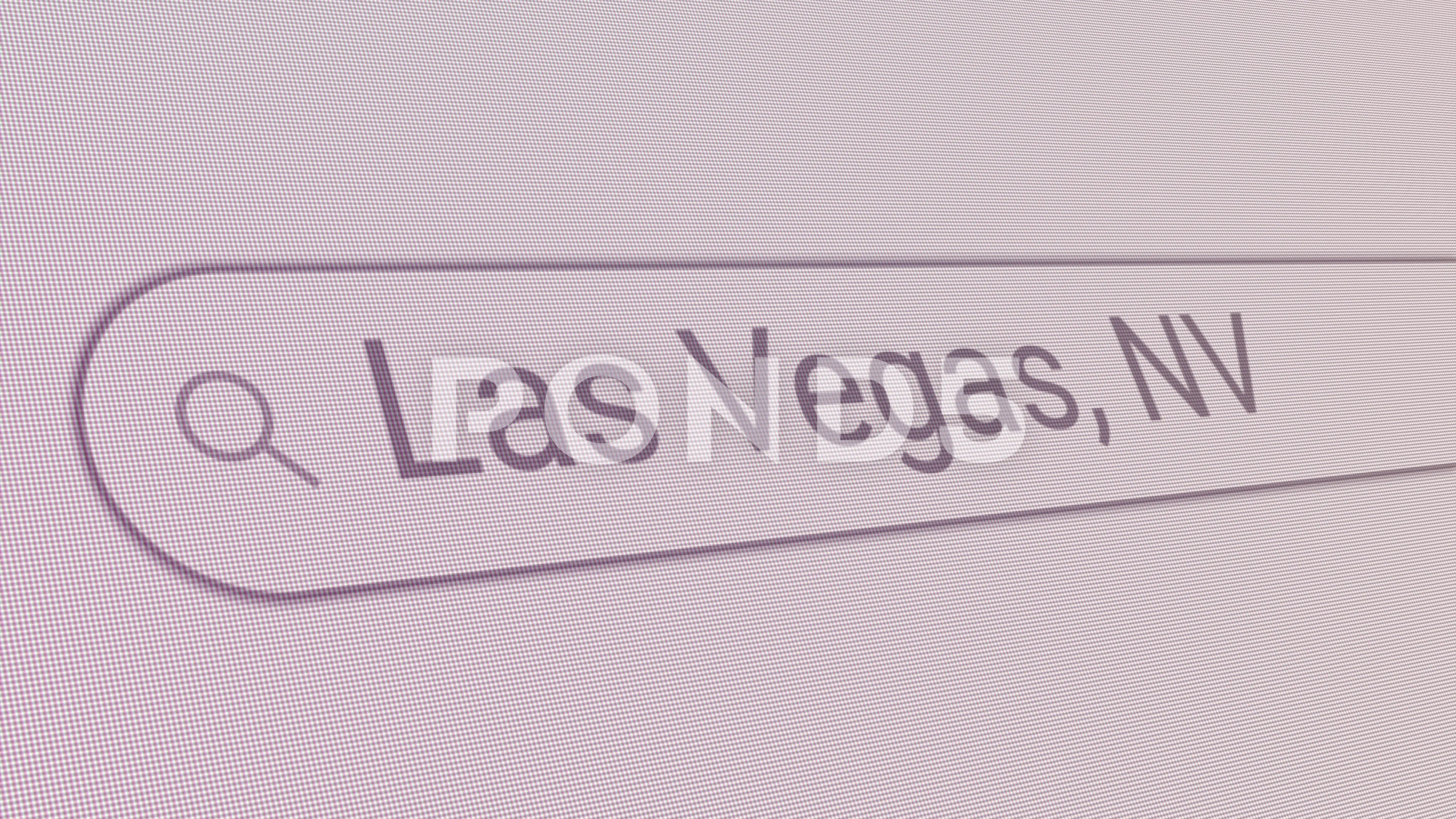 https://images.pond5.com/search-bar-las-vegas-nv-footage-240628208_prevstill.jpeg