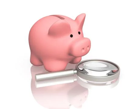 Search of the best Stock Illustration
