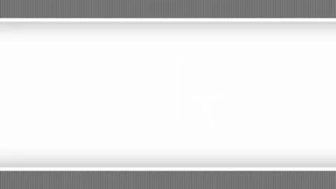 Search - Computer Generated Animated Browser Search Button 스톡 동영상 73576667