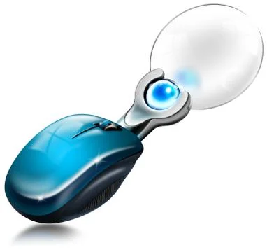 Search concept 스톡 일러스트