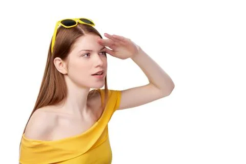 Search concept. Stock Photos