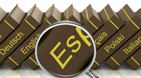 Search dictionary Stock Footage 36002723