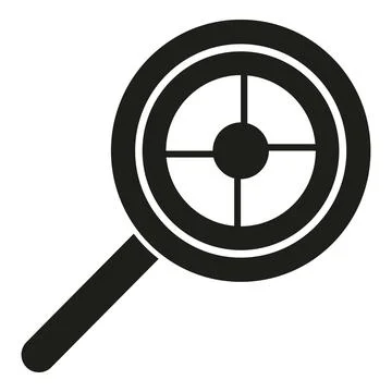Search digital printing icon simple vector. Print machine イラスト素材