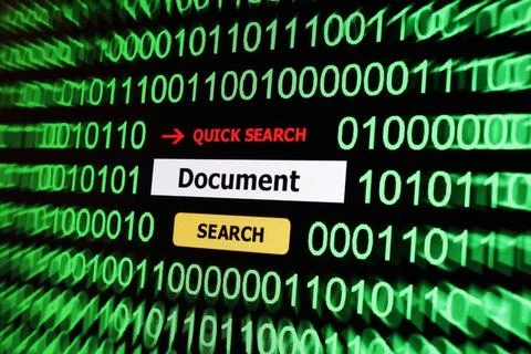  Search for document Search for document Copyright: xZoonar.com/Aleksandar... Stock Photos