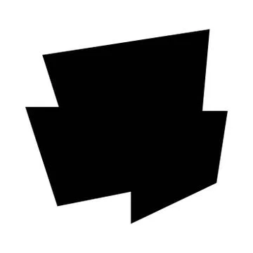 Search engine developer icon or logo illustration Stock Illustration