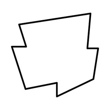 Search engine developer icon or logo illustration Stock Illustration