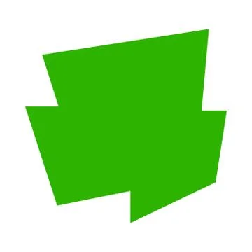 Search engine developer icon or logo illustration Stock Illustration