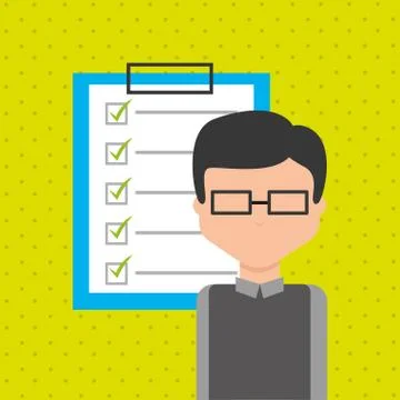 Search engine optimization design Illustrazione stock