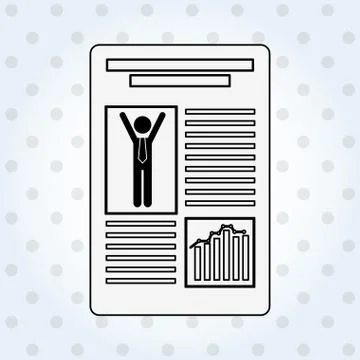 Search engine optimization design イラスト素材