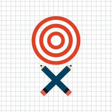 Search engine optimization design イラスト素材