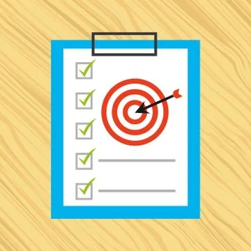 Search engine optimization design Illustrazione stock