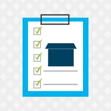 Search engine optimization design Stock Illustration