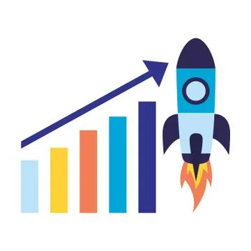 Search engine optimization Stock Illustration