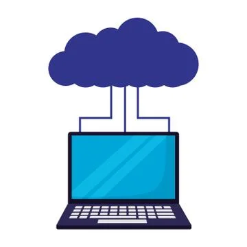 Search engine optimization Illustrazione stock