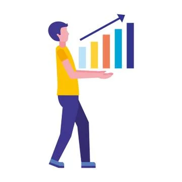 Search engine optimization Stock Illustration